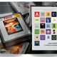 Illustration for article titled New Book Celebrates The Art Of The Atari 2600 ... And 7800